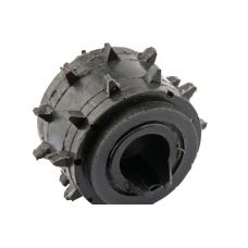 Висівна котушка Mono-Plus D20  4818537 , Lemken